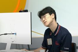 사진2